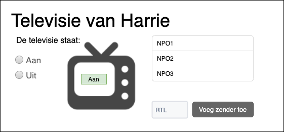 Televisie-ui-deel-3