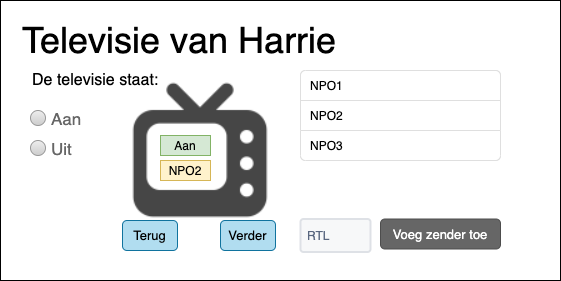 Televisie-ui-deel-4