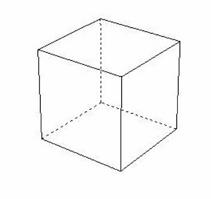 fig:cube